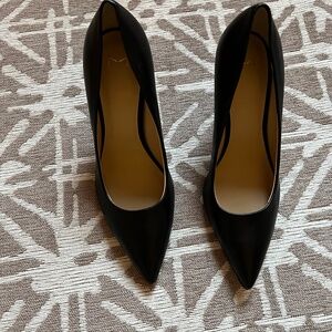 Marc Fisher high heels NWOT